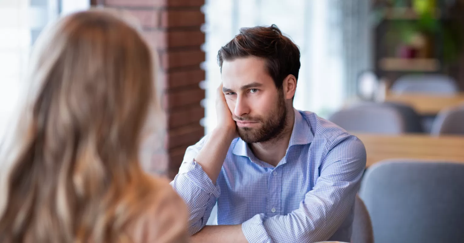 Empathy and Communication Service